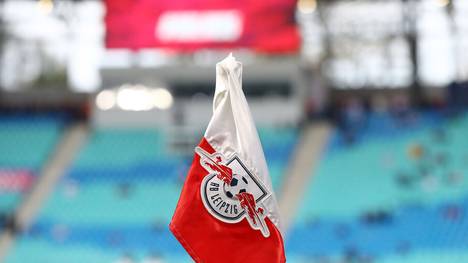 RB Leipzig hat den Red-Bull-Konzern im Rücken