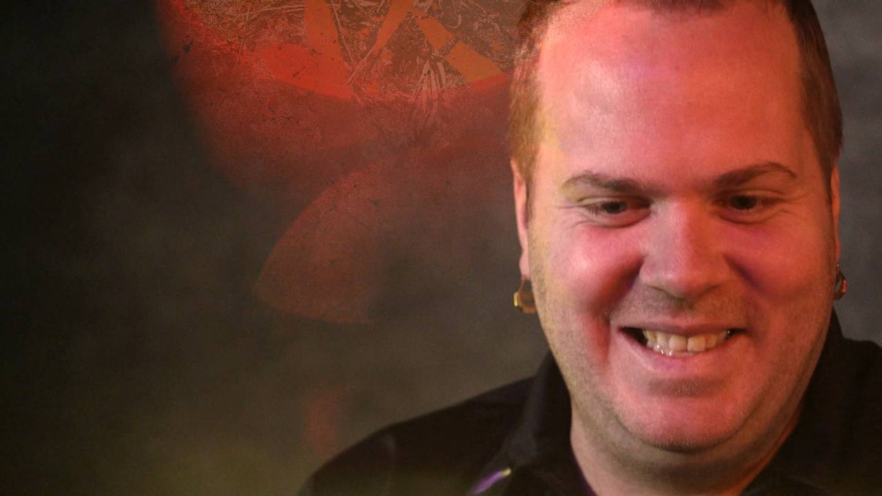 Sei still: So bewertet Hardstyle-Liebhaber van Duijvenbode die Walk-Ons