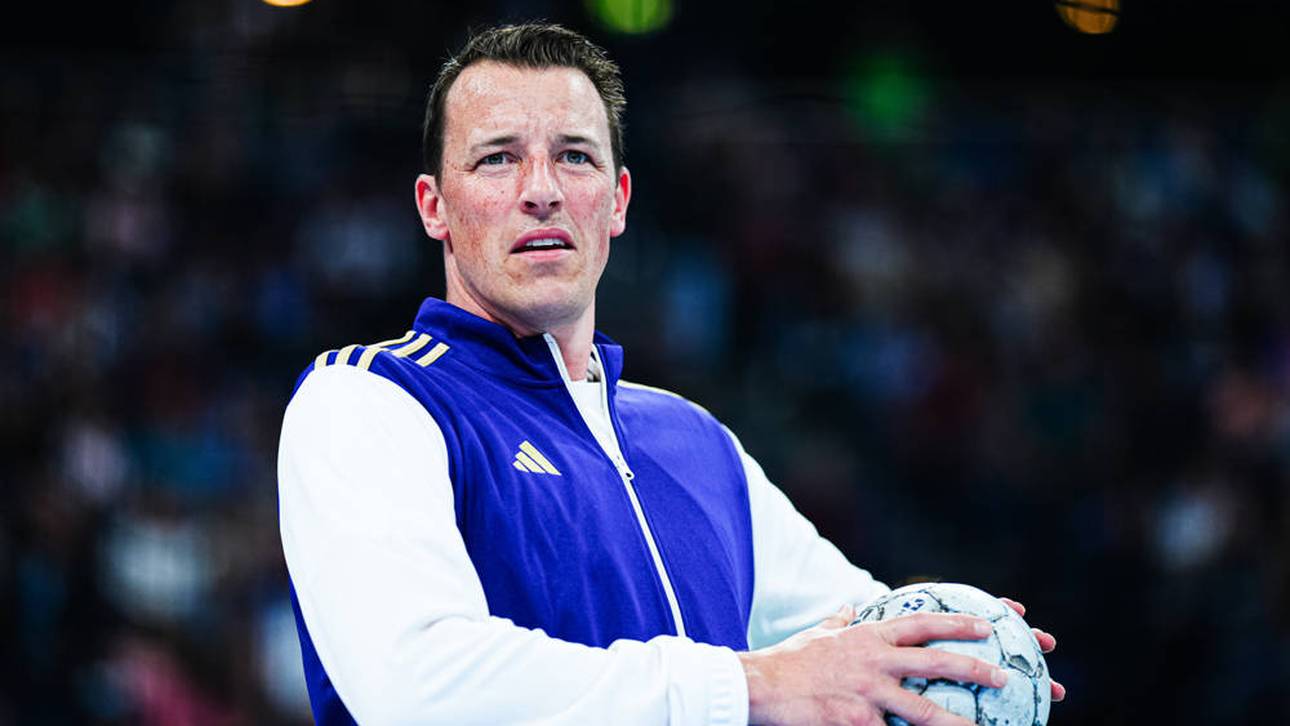 München bald Bundesliga-Standort?