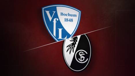 News, Hintergründe und Fakten zum Bundesliga-Wochenende. Alle wichtigen Infos im Vorfeld der Spiele gibt es hier bei "9PLUS1". 