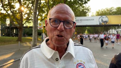 Nick Woltemade bleibt weiter Transferthema Nummer eins. Die VfB- und Bayern-Fans sind vor dem Supercup gespaltener Meinung über die Verhandlungen und einen Transfer. 
