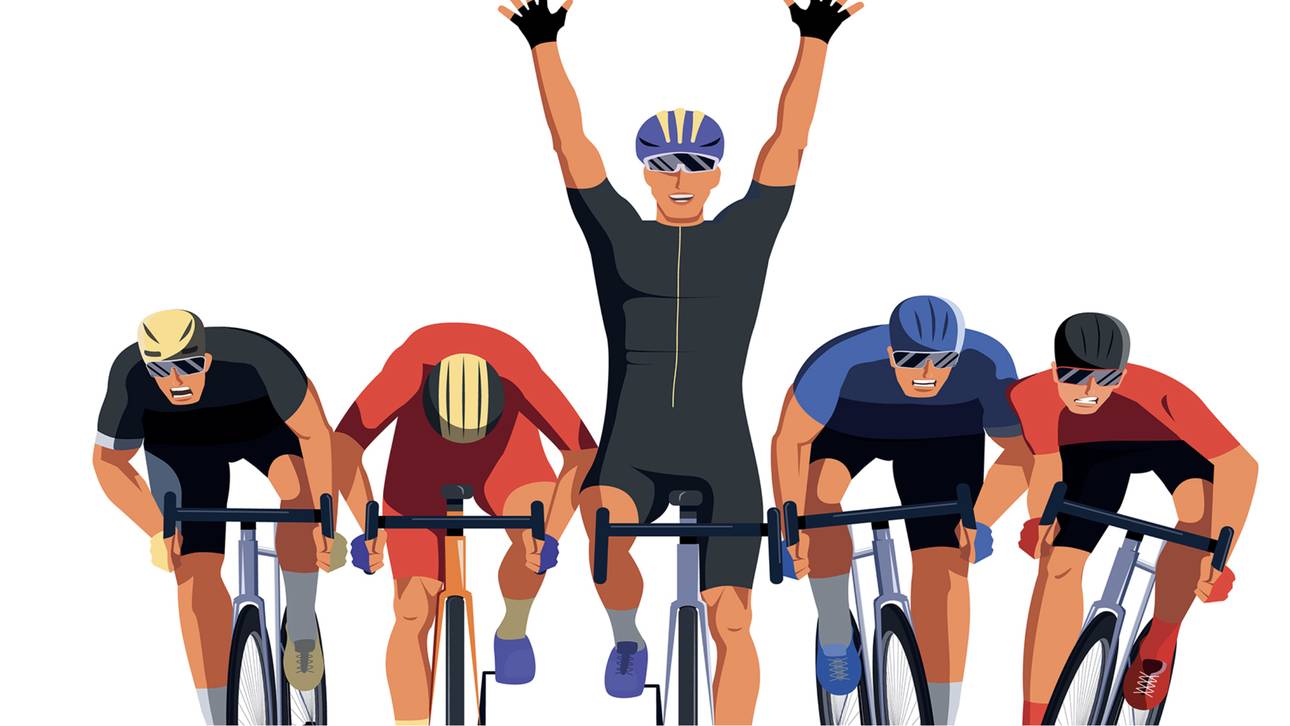 Favoriten & Wettquoten: Wer gewinnt das Amstel Gold Race 2023?