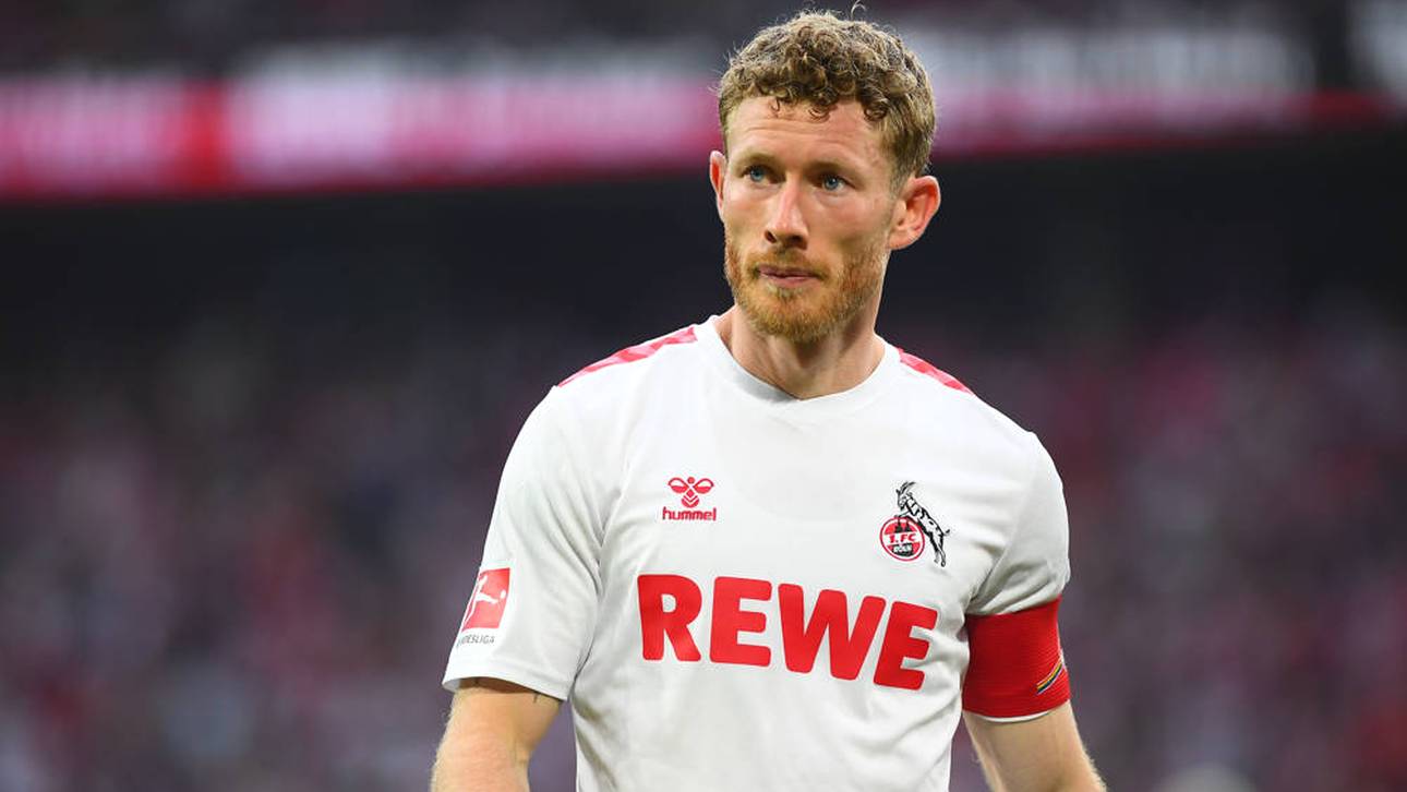 „Kane ist ein sensationeller Spieler“