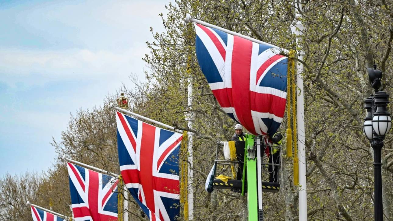 Fieser Betrug beim Ultra-Marathon