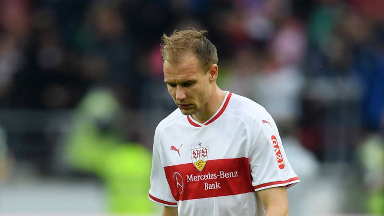 Badstuber wegen Beleidigung gesperrt