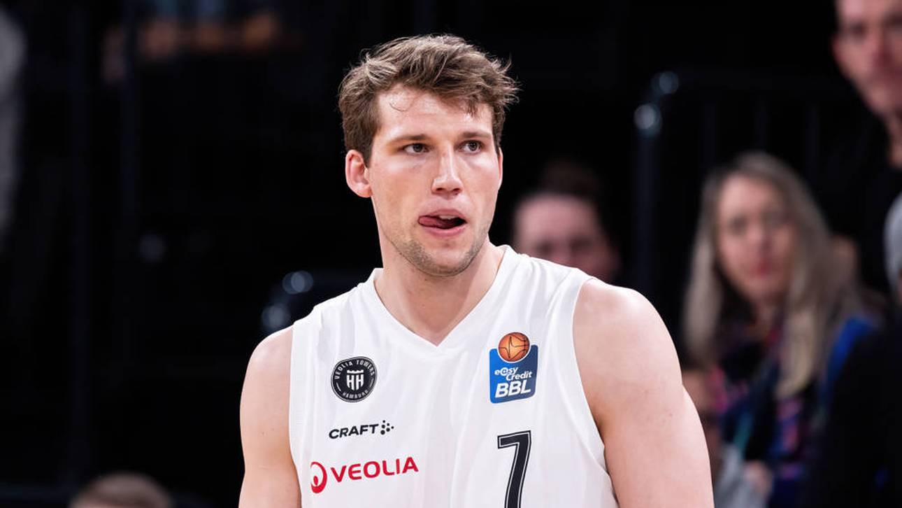 Meisner erklärt Interview-Eklat