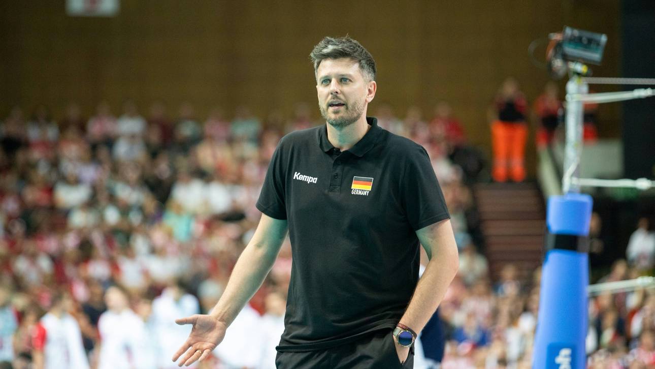 Nächste Pleite für Deutschland