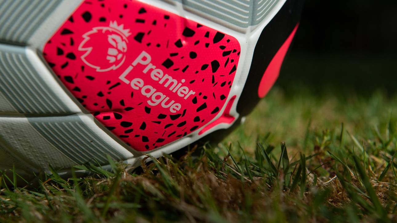 Englands Kellerkinder rebellieren