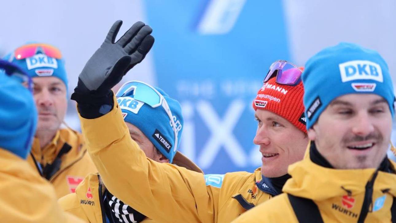 Diese Wintersport-Stars hören auf