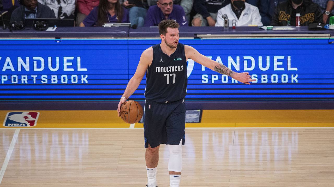 Kleber vor Playoffs: „Bin bereit“