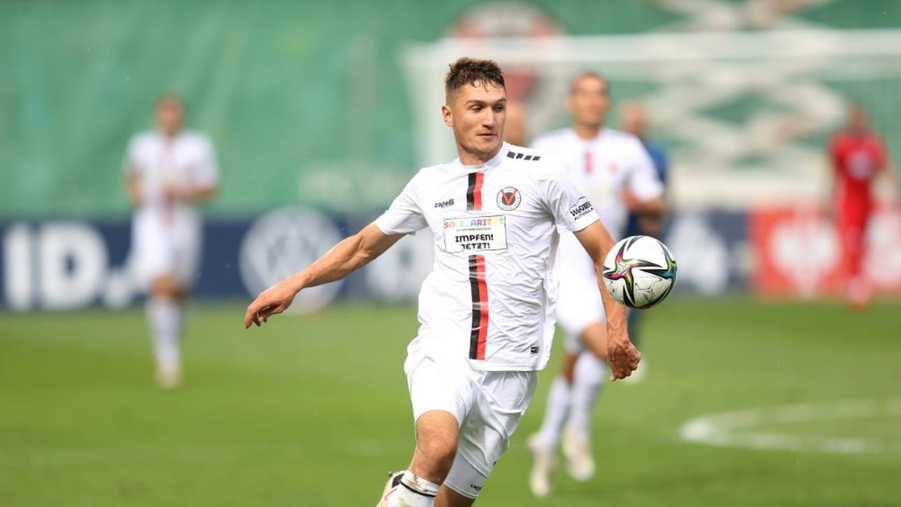 Omikron: Zwickau gegen Köln abgesagt