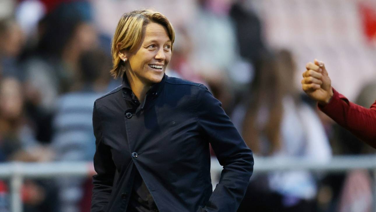 Klub-Urgestein verlässt Bayern