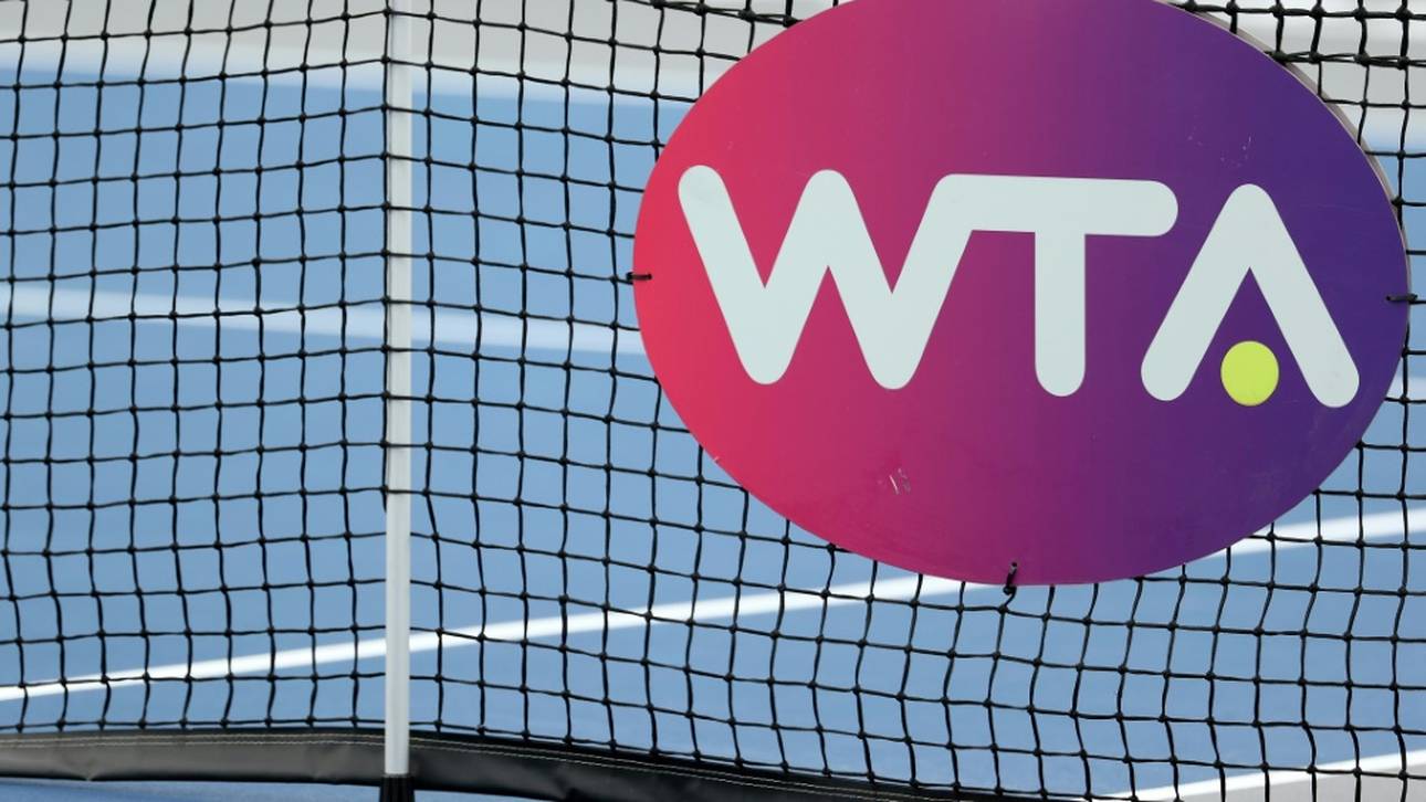 WTA-Saison beginnt in Abu Dhabi