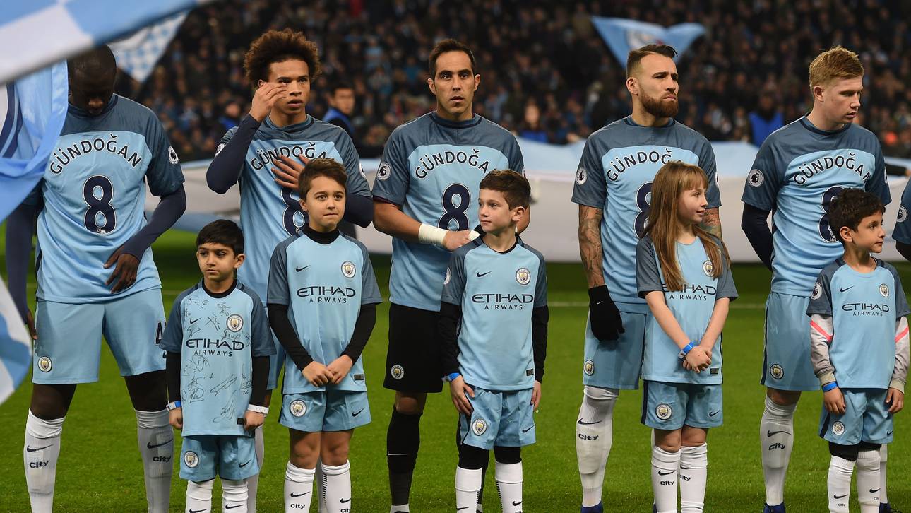 FBL-ENG-PR-MAN CITY-ARSENAL