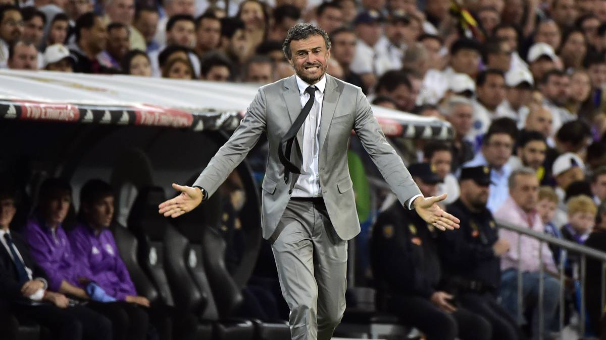 Der Champions-League-Sieger von 2015 ist ebenfalls vereinslos und stünde zur Verfügung, spricht aber kein Deutsch