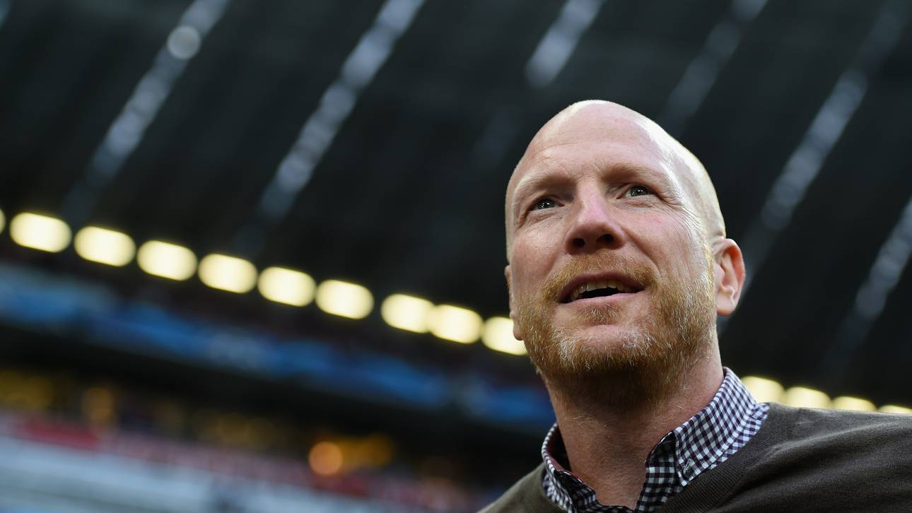 Sammer: Gündogan „sehr interessant“