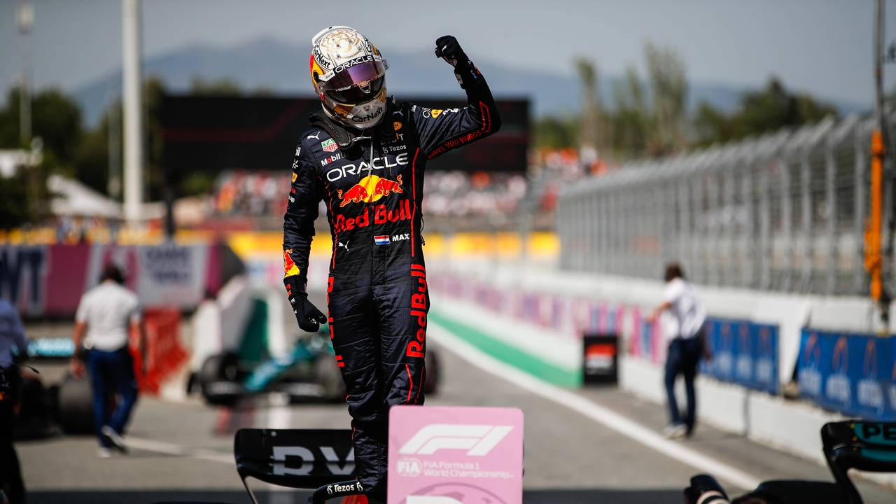 Ricciardo: „Hatte ich noch nie“