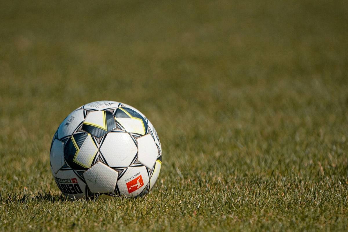 Wie wirken sich die Sommertransfers auf die Bundesliga-Quoten 2025/26 aus? Tipp, Prognose & Quoten