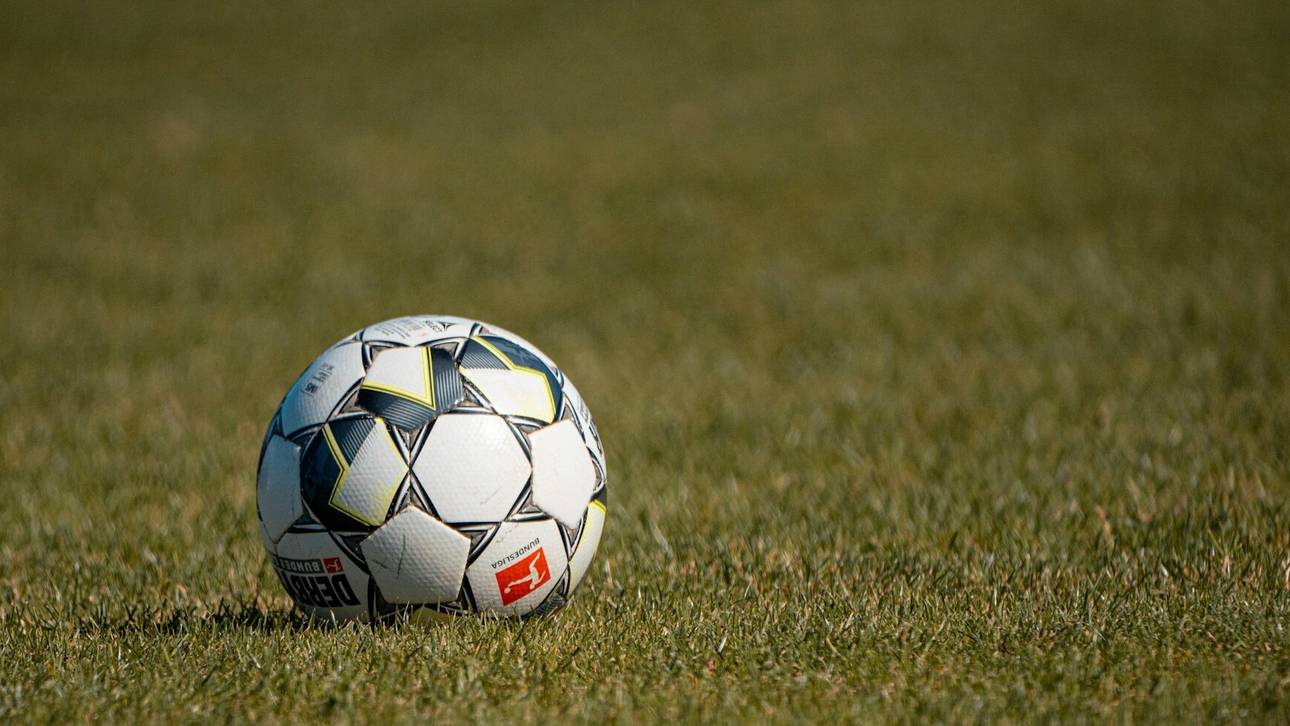 Wie wirken sich die Sommertransfers auf die Bundesliga-Quoten 2025/26 aus? Tipp, Prognose & Quoten