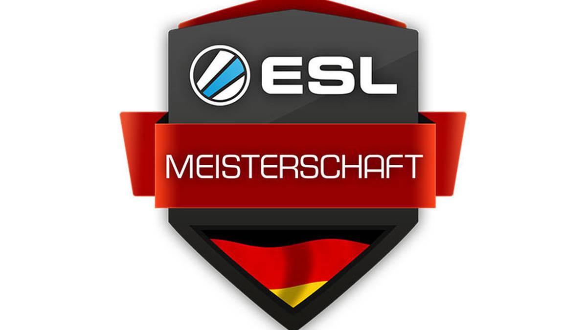 Über 16 Jahre existiert die ESL Meisterschaft schon - zunächst noch unter dem Namen ESL Pro Series. 2015 wurde Deutschlands größtes eSports-Turnier zu der Veranstaltung, wie man sie heute kennt. SPORT1 präsentiert die erfolgreichsten Teams und Teilnehmer der ESL Meisterschaft seit 2002