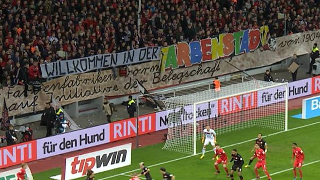 Ralf Bursy Warten In Der Dunkelheit