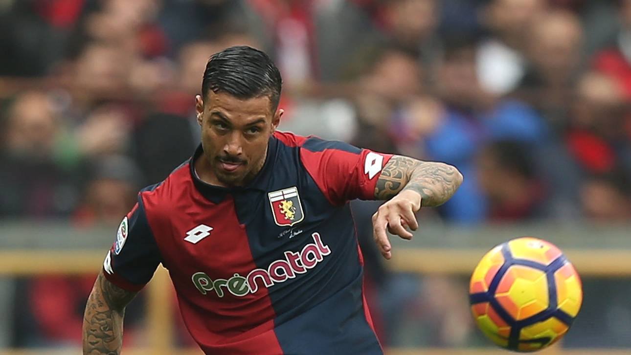 Sperre wegen Manipulation reduziert