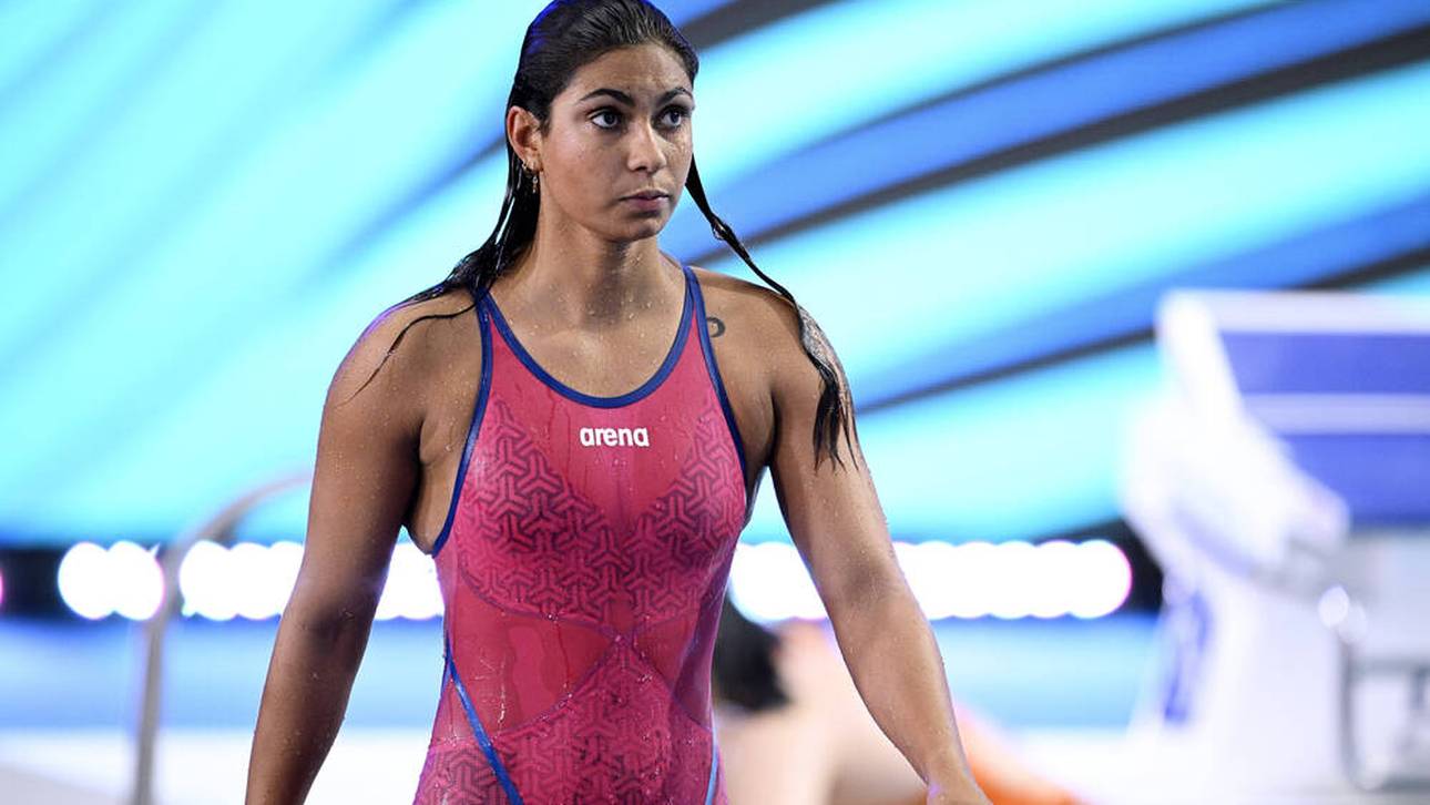 Ein neuer deutscher Star ist geboren