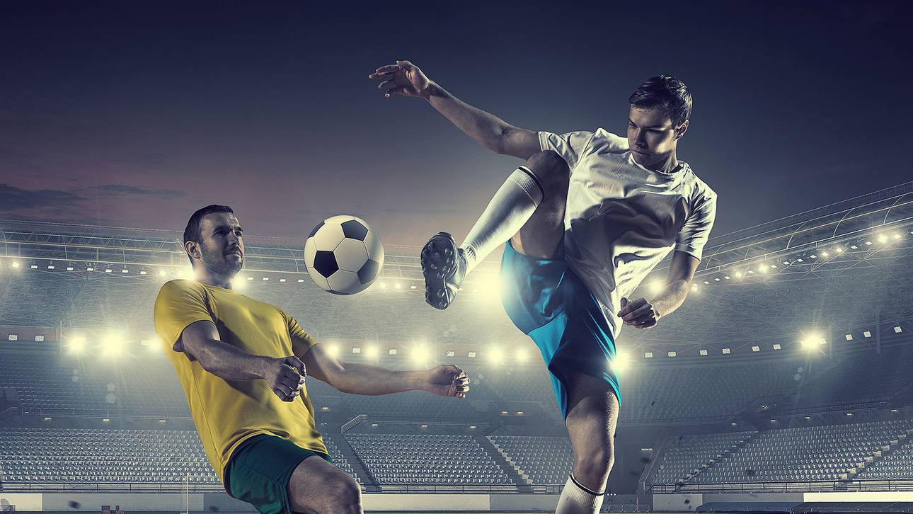 Manchester City – Huddersfield Tipp Prognose, Quoten|7.1.