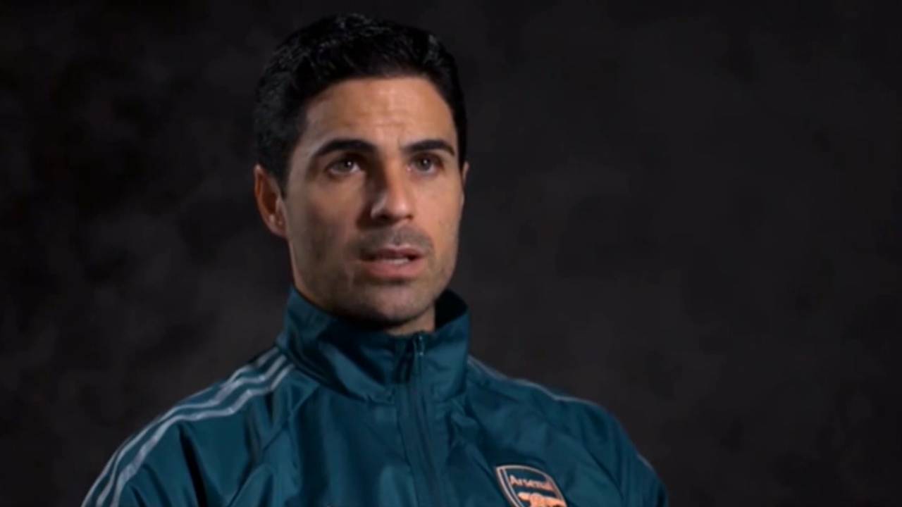 Ex-Trainer verrät Özils Schwäche