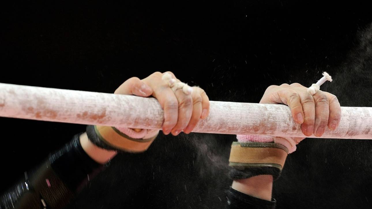 DLV-Schutzkonzept zu sexualisierter Gewalt