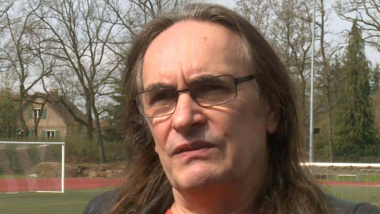 ProFans-Sprecher: Klimaschutz nicht auf Kosten der Fans