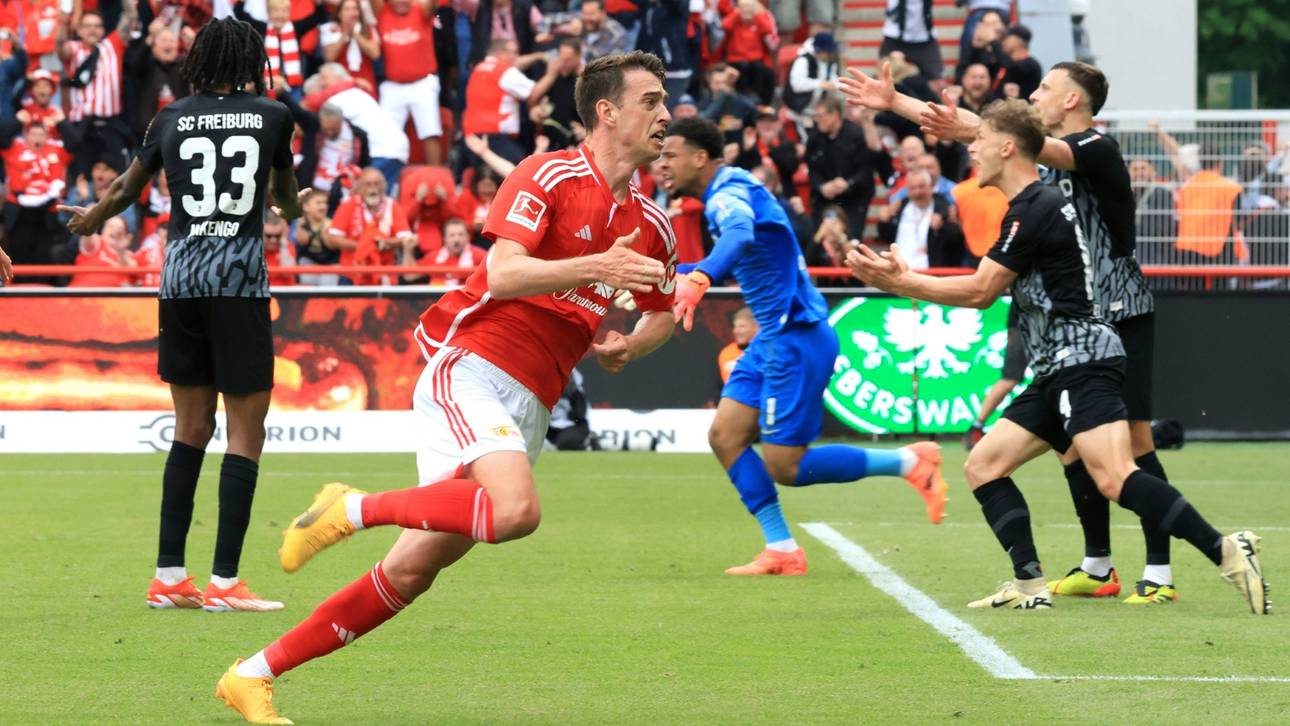 Freiburg „dynamischer“ als zuvor