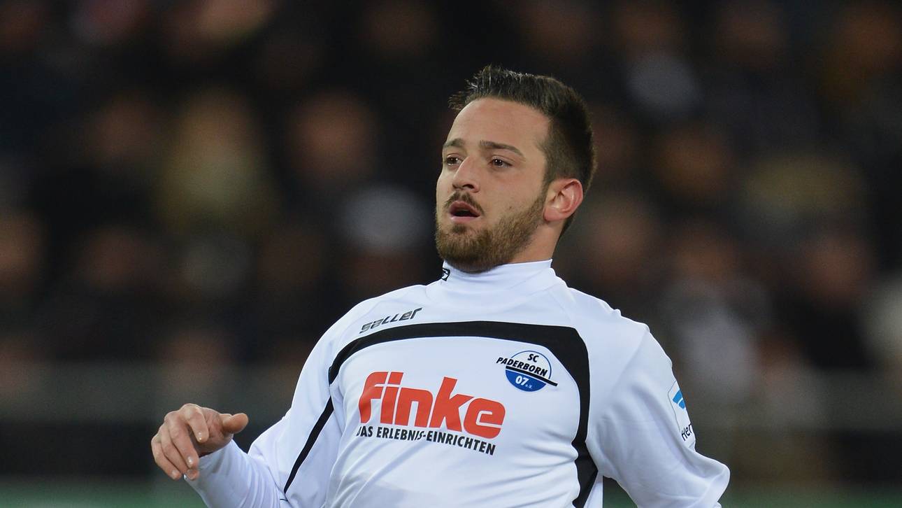 Türkei: Prozess gegen Naki beginnt