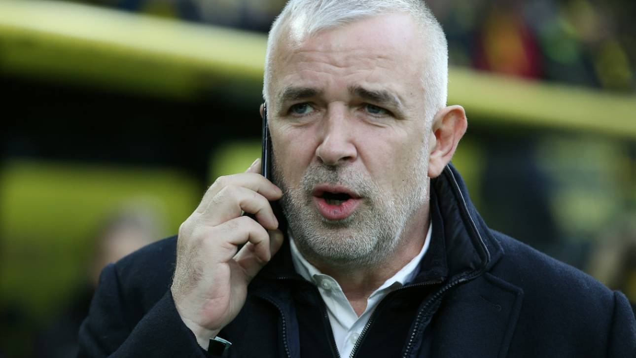 Zingler fordert mehr Planbarkeit