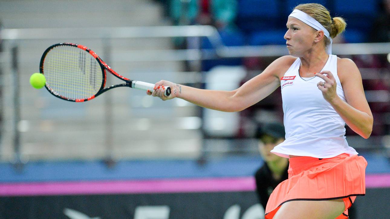 Niederlande kontert Weißrussland