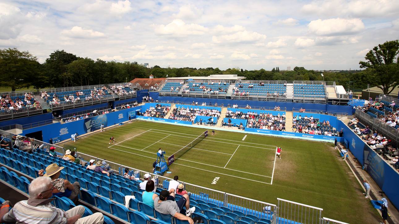 Erste Anklagen wegen Wettbetrugs