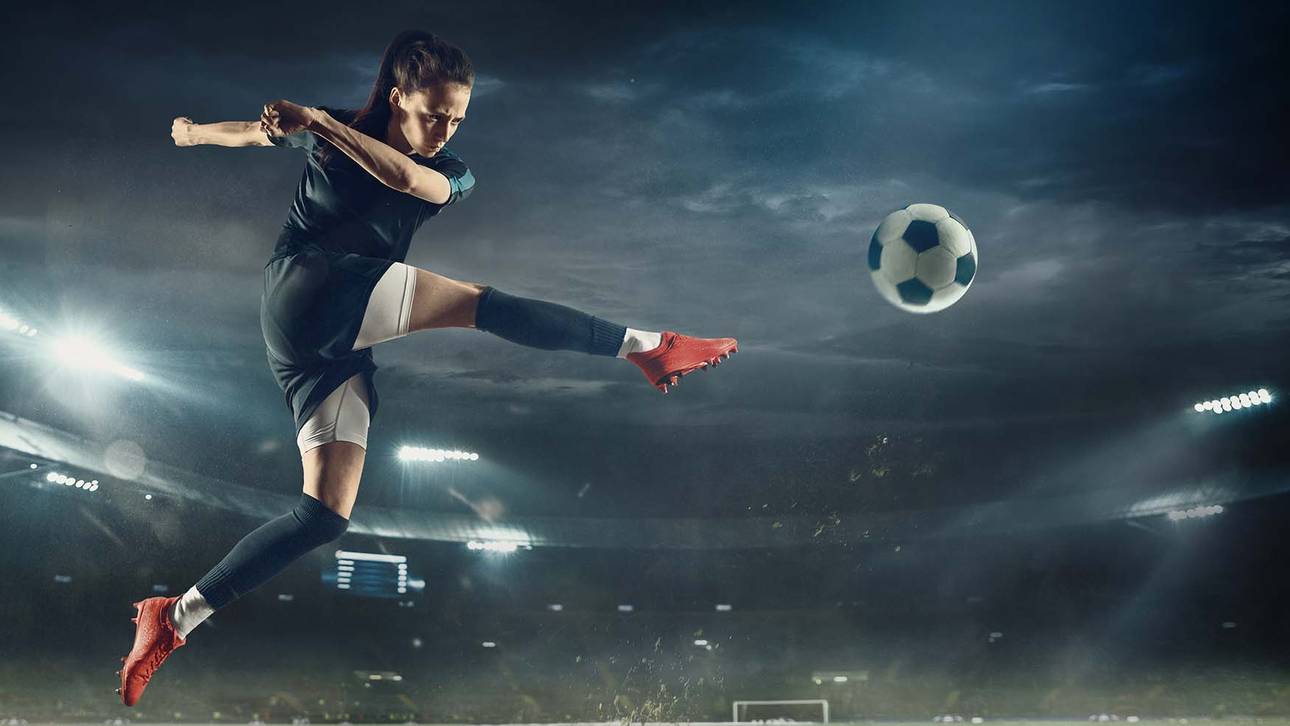 Schweden – Südafrika Tipp, Prognose & Quoten | 23.07.2023