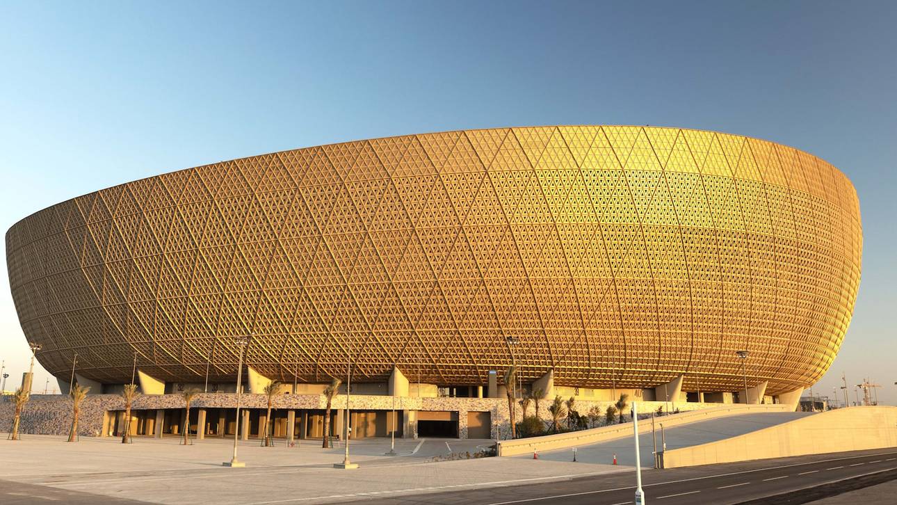 WM Wetten: Weltmeister Marokko und Torschützenkönig Mbappé?