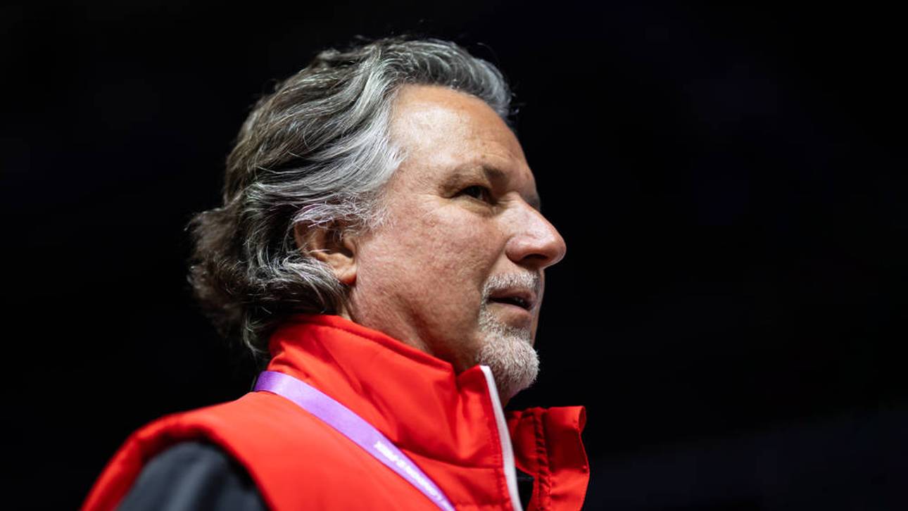 Formel 1 winkt Mega-Kombi