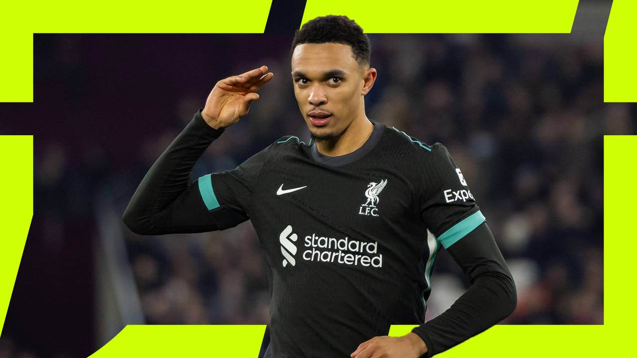 Absage für Starspieler! Real kassiert Transfer-Rückschlag | Transfer News