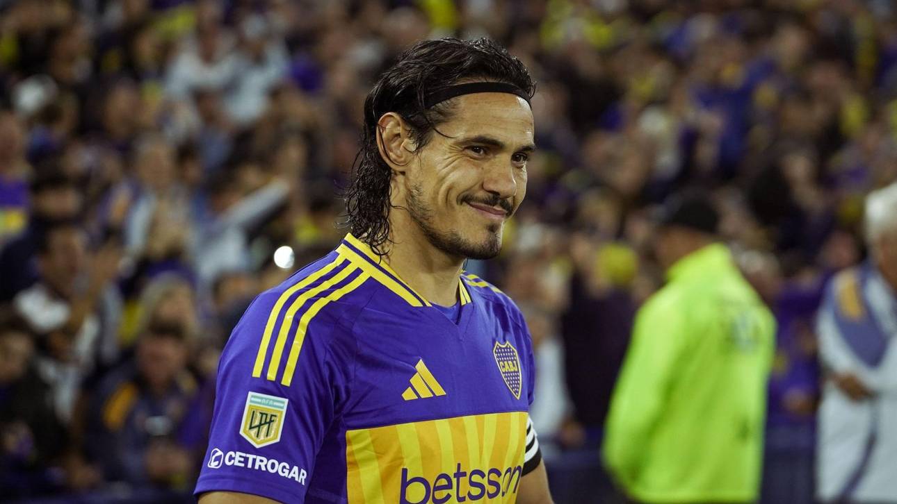 Boca Juniors – Benfica Tipp, Prognose & Quoten | 17.06.2025