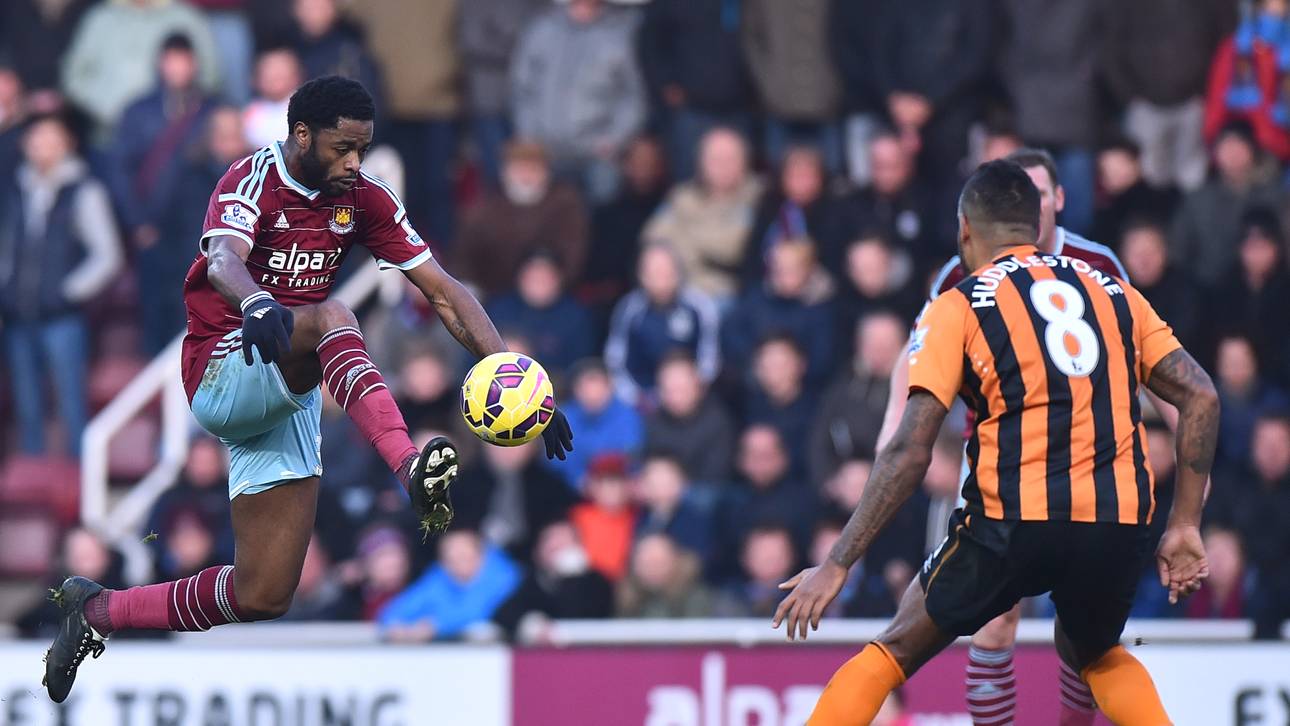 FBL-ENG-PR-WEST HAM-HULL