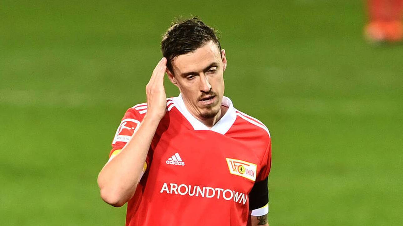 Entscheidung im Kruse-Streit