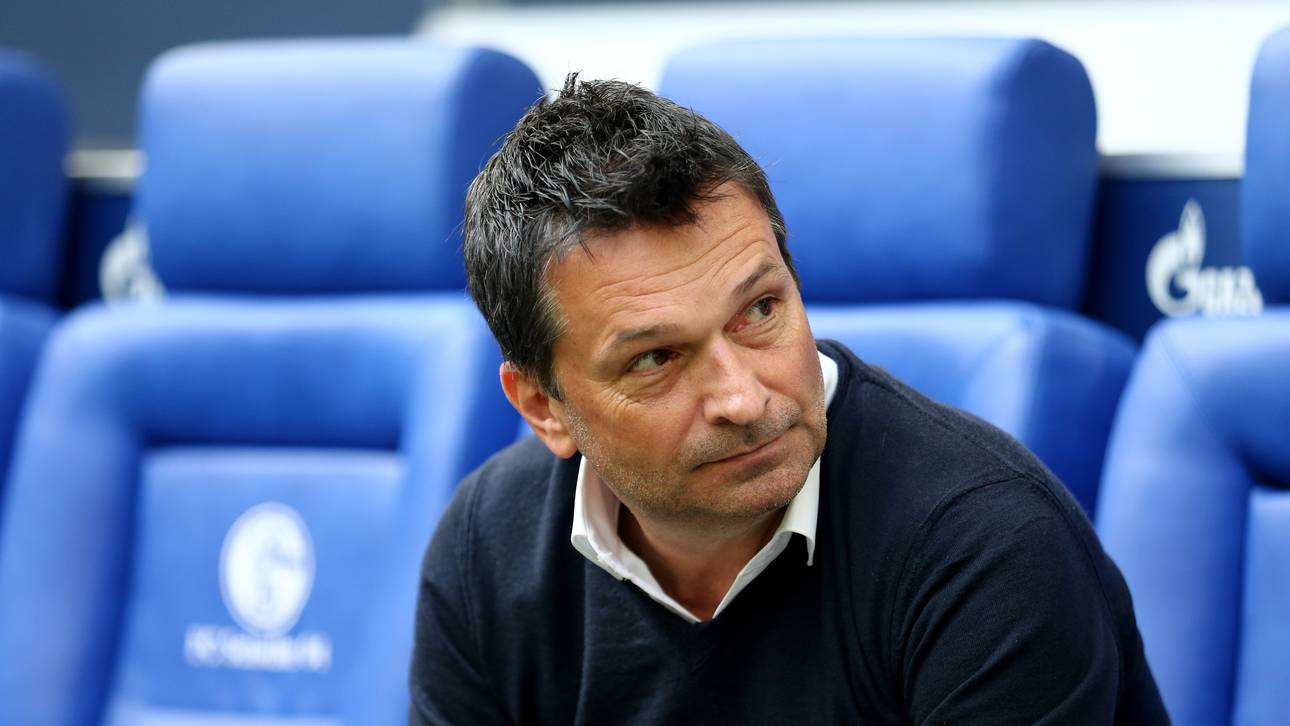 Heidel warnt vor Investoren