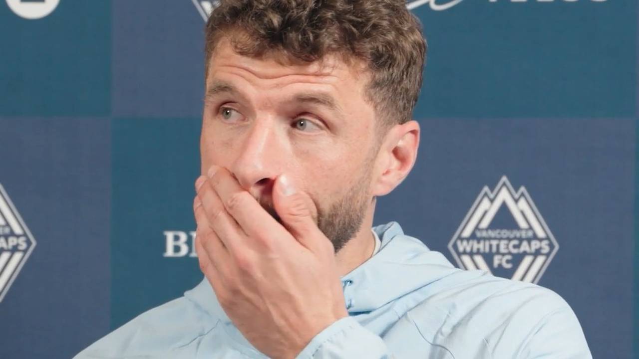 „Müller ist sicher anderer Meinung“