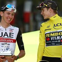 Dreieinhalb Monate vor dem Start der Tour de France absolvieren die Favoriten für die Tour de France ihren Saisoneinstand - teils mit beeindruckenden Leistungen.