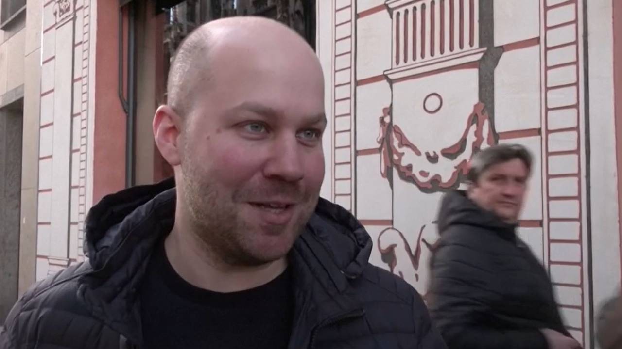 Tuchel-Nachfolger? Das sagen die Fans