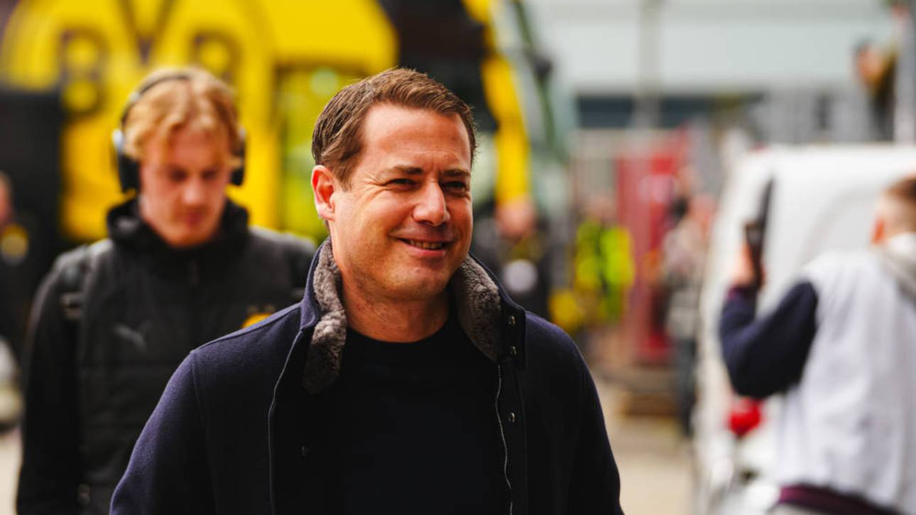 BVB verkündet Millionen-Plan