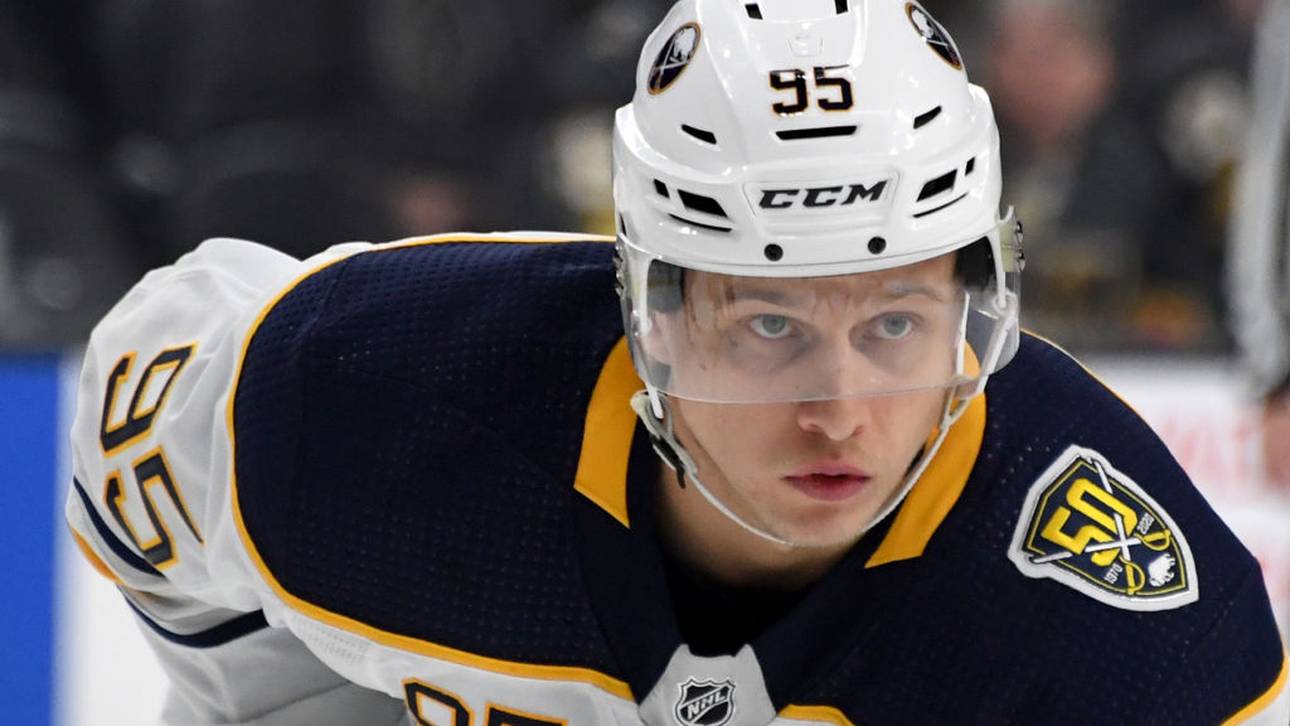 Nationalspieler hilft Kinderhospiz