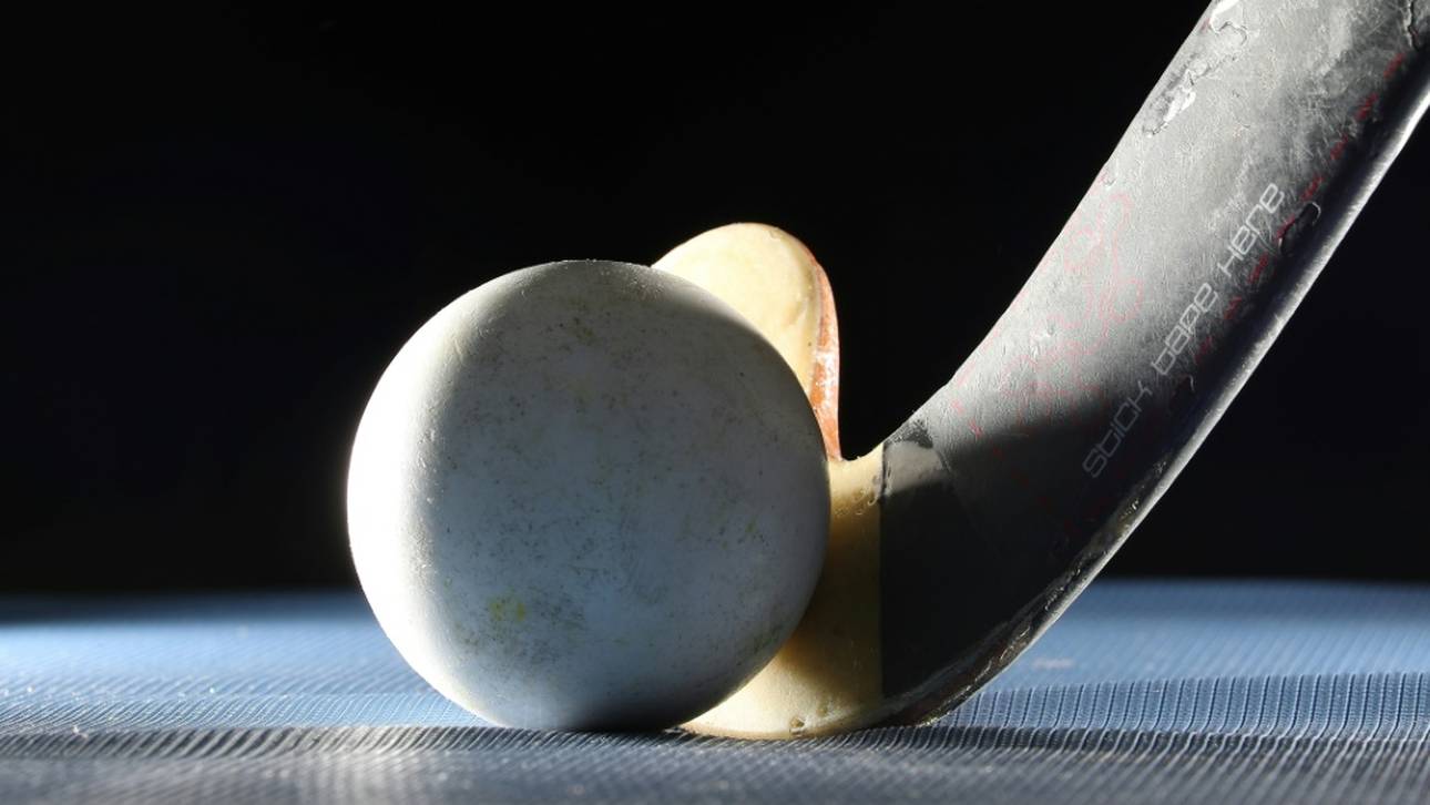 Hockey: Verband und Bundesligisten einigen sich auf Kooperationsvertrag